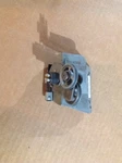 1955-56 Packard Windshield Wiper Tensioner 466357 Nos. Fixed Price $37.50.