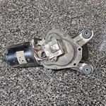 89-94 Nissan 240SX Rhd Wiper Motor. Fixed Price $30.00.