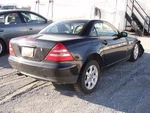 Mercedes-benz Slk 2000 Wiper Motor 103K Miles 1708200242 3939. Fixed Price $58.00.