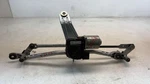 2024 2025 2026 Volvo XC90 Winshield Wiper Motor + Linkage 32378430. Fixed Price $112.50.