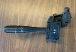 Turn Signal Switch For 96-97 Plymouth Grand Voyager Controls Wiper. Fixed Price $19.99.
