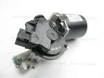 Genuine Wiper Motor 981102G000 For Kia Optima 2006-2009. Fixed Price $116.20.