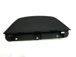 Hyundai Cover Cluster Upr (opt) 84839-AB010 AK1 CF24SA PP-TD20 Black Qty. Fixed Price $24.99.