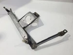 1979 1993 Saab 900 Oem Front Windshield Wiper Transmission. Fixed Price $143.75.