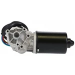 New Windshield Washer Motor For Jeep Wrangler Tj 1997 - 2002 4864892. Fixed Price $25.95.