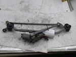 2014-2019 Toyota Highlander Windshield Wiper Motor Assembly Oem. Fixed Price $105.99.