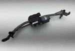 2011 - 2017 Bmw X3 F25 X4 F26 Front Windshield Glass Wiper Linkage W/ Motor Oem. Fixed Price $50.00.