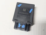 2010-2012 Ford Fusion Lincoln Mkz Wiper Motor Pulse Board Module Assembly. Fixed Price $75.00.