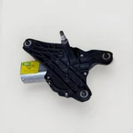 07-13 Bmw X5 E70 Rear Tailgate Trunk Windshield Wiper Motor 6942165-06. Fixed Price $31.99.