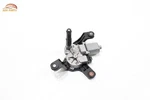 2018 - 2020 Buick Regal Tourx Liftgate Rear Back Window Glass Wiper Motor Oem. Fixed Price $30.24.