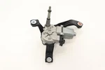 2017-2023 Chevrolet Bolt Rear Window Glass Wiper Motor Oem. Fixed Price $97.18.