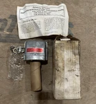 American Bosch Windshield Wiper Motor Wwa 6 Volt Model Is 310. Fixed Price $24.99.