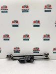 2001-2005 Lexus IS300 Windshield Wiper Motor Actuator W/ Linkage Oem 85110-53030. Fixed Price $39.97.