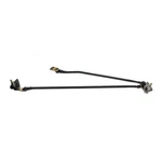 Windshield Wiper Linkage Toyota 4RUNNER 1996-2002 Tacoma 1995-2004 85150-04010. Fixed Price $105.99.