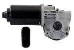 Front Wiper Motor 95-07 Ford Ranger Mazda B2300 B3000 B4000 ZZP067350 6L5Z. Fixed Price $56.13.