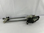 2006-2012 Toyota RAV4 Windshield Wiper Linkage & Motor Oem. Fixed Price $109.99.
