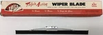 Vintage Trico Triple Action Windshield Wiper Blade Inch TAU-10 N.o.s. Fixed Price $30.00.