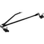 602-223 Dorman Windshield Wiper Linkage For Chevy Chevrolet Impala 2000-2005. Fixed Price $225.73.