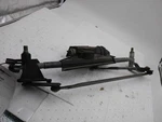 2016 Acura Mdx Windshield Wiper Motor Oem 76505TZ5A01 108K Miles Silver. Fixed Price $84.99.