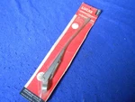 Nos Lucas Adjustable Wiper Arm Aston DB4 DB5 Bentley Sunbeam Alpine 54703084 WA2. Fixed Price $20.00.
