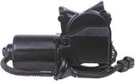 Windshield Wiper Motor-coupe Cardone 40-3006 Reman. Fixed Price $100.12.