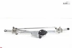2018-2021 Chevrolet Traverse Wiper Windshield Transmission Linkage W/ Motor Oem. Fixed Price $53.81.