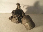 Windshield Wiper Motor 1969-73 Cadillac Eldorado. Fixed Price $69.99.