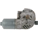 Cardone 43-4041 Windshield Wiper Motor. Fixed Price $143.02.