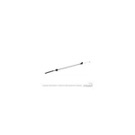 C9ZZ-9A758-E Scott Drake Accelerator Cable. Fixed Price $57.65.