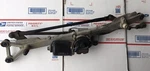 95-00 Lexus UCF20 LS400 Front Windshield Wiper Motor Linkage Arm Oem. Fixed Price $60.00.