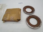 Nors 1941-1956 Buick 1941-63 Oldsmobile Front Wheel (1 Box, 2 Seals). Fixed Price $16.49.