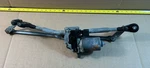 2007 - 2013 Bmw X5 E70 Front Windshield Wiper Motor Assembly 7200535 Oem.. Fixed Price $52.49.