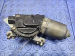 2011-2013 Dodge Durango Front Windshield Wiper Motor Genuine Oem 68079854AA. Fixed Price $68.99.