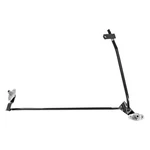 For Chevy Camaro 1970-1973 Dynacorn 1073H Windshield Wiper Transmission Arms. Fixed Price $148.21.