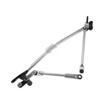 Windshield Wiper Linkage For Land Rover Range Evoque 2018 2019 NO.LR078300. Fixed Price $121.78.