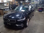 Windshield Wiper Motor Fits 17-22 Volvo S90 1730849. Fixed Price $129.99.