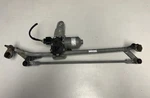 2012-2018 Vw Beetle Convertible Front Windshield Wiper Motor Linkage 5C3955023. Fixed Price $76.00.
