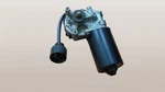 Bmw 61638353433 Wiper Motor E36. Fixed Price $155.00.