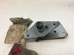 Mopar Nos 1974-78 C Body Imperial Lh Windshield Wiper Pivot 3780575. Fixed Price $75.00.