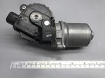 Oem 2005-2006 Subaru Legacy, Outback Front Windshield Wiper Motor. Fixed Price $49.97.