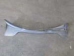 2008 Rabbit Cowl Vent Panel 343832. Fixed Price $105.00.