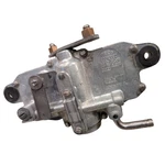 Mopar Vacuum Windshield Wiper Motor 1241-042 / 1949-1950 Dodge Plymouth Oem. Fixed Price $159.95.