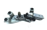 2006-2011 Range Rover Sport (L320) Rear Hatch Trunk Wiper Motor. Fixed Price $61.74.