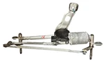 2016 Bmw X1 F48 Lhd Front Wiper Linkage And Motor Oem. Fixed Price $60.16.