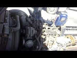 Npr Isuzu 2005 Windshield Wiper Motor 20377488. Fixed Price $110.70.