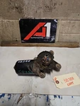 96-00 Hyundai Elantra Accent 97-01 Tiburon Front Windshield Wiper Motor Oem. Fixed Price $74.62.