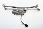 Genuine Bmw E36 Wiper Transmission 61611387398 + Motor 61638353433 (to 09/1994). Fixed Price $99.99.