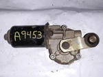 Used Windshield Wiper Motor Fits: 2002 Ford Explorer 4 Dr Exc. Sport Trac. Fixed Price $73.94.