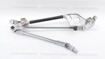 Genuine Wiper Transmission 98120D4000 For Kia Optima 2016-2020. Fixed Price $116.20.