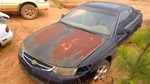 Wiper Transmission Fits 99-03 Solara 236151. Fixed Price $71.99.